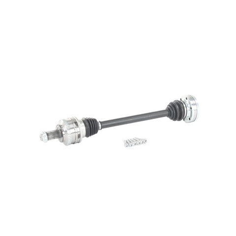 TrakMotive CV Axle Shaft P/N:BM-8015 Fits: BMW 840ci 97-94, BMW 850ci 98-93 - Image 3