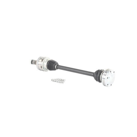 TrakMotive CV Axle Shaft P/N:BM-8015 Fits: BMW 840ci 97-94, BMW 850ci 98-93 - Image 2
