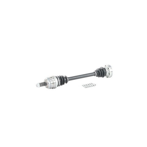 TrakMotive CV Axle Shaft P/N:BM-8020 Fits: BMW 323ci 2000, BMW 323i 00-98, BMW 323is 99-98, BMW 325ci 06-01, BMW 325i 05-01, BMW 325i 95-92, BMW 325is 95-92, BMW 328ci 2000, BMW 328i 00-96, BMW 328is 99-96, BMW 330ci 2006, BMW Z3 02-97, BMW Z4 05-03 - Image 3