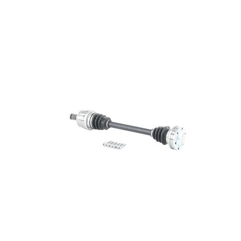 TrakMotive CV Axle Shaft P/N:BM-8020 Fits: BMW 323ci 2000, BMW 323i 00-98, BMW 323is 99-98, BMW 325ci 06-01, BMW 325i 05-01, BMW 325i 95-92, BMW 325is 95-92, BMW 328ci 2000, BMW 328i 00-96, BMW 328is 99-96, BMW 330ci 2006, BMW Z3 02-97, BMW Z4 05-03 - Image 2