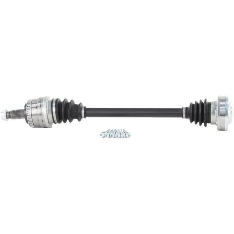 TrakMotive CV Axle Shaft P/N:BM-8022 Fits: BMW Z4 08-06 - Image 1