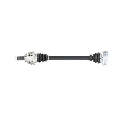 TrakMotive CV Axle Shaft P/N:BM-8028 Fits: BMW X5 06-01 - Image 1
