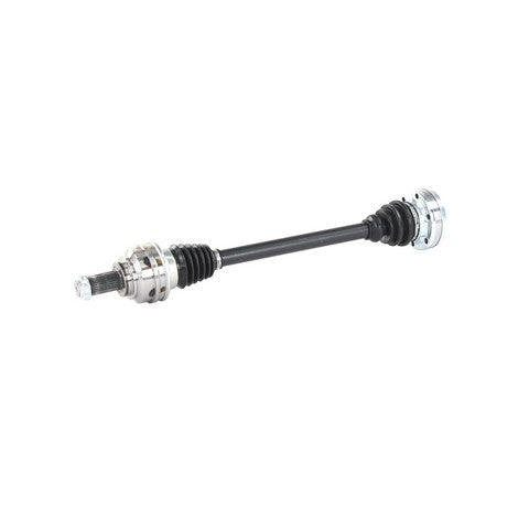 TrakMotive CV Axle Shaft P/N:BM-8028 Fits: BMW X5 06-01 - Image 2