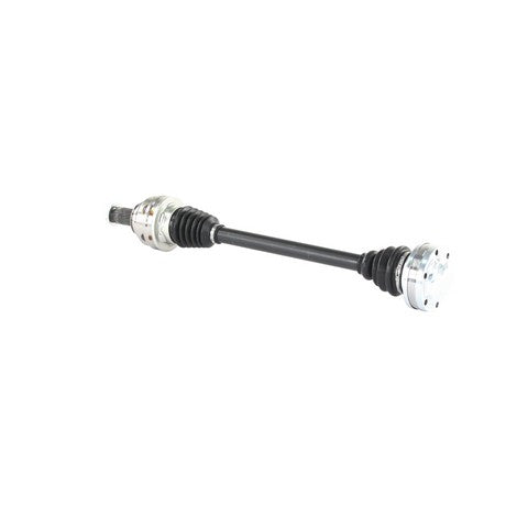 TrakMotive CV Axle Shaft P/N:BM-8028 Fits: BMW X5 06-01 - Image 3