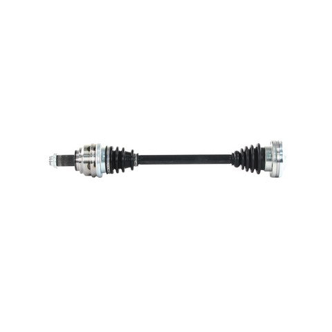 TrakMotive CV Axle Shaft P/N:BM-8029 Fits: BMW X5 06-00 - Image 1