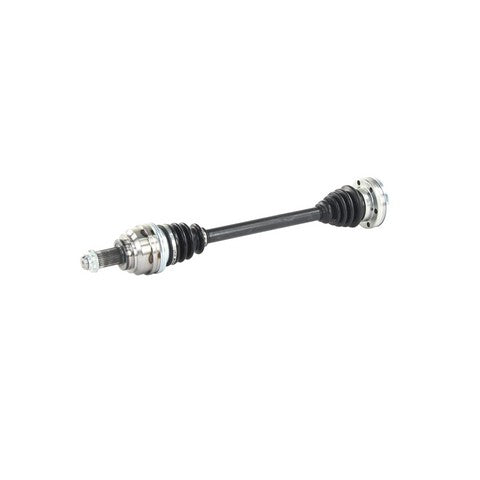 TrakMotive CV Axle Shaft P/N:BM-8029 Fits: BMW X5 06-00 - Image 3