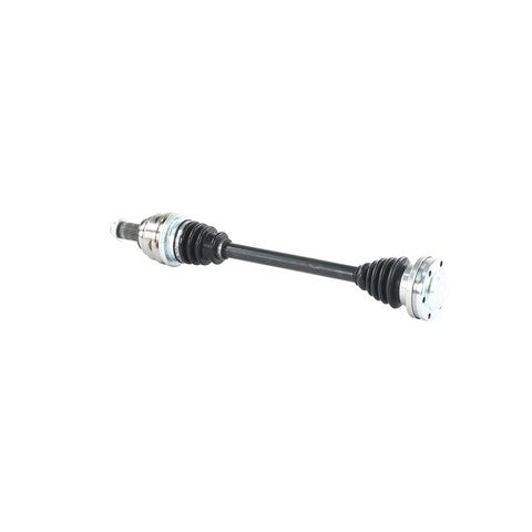 TrakMotive CV Axle Shaft P/N:BM-8029 Fits: BMW X5 06-00 - Image 2