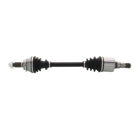 TrakMotive CV Axle Shaft P/N:BM-8030 Fits: Mini Cooper 08-05 - Image 1