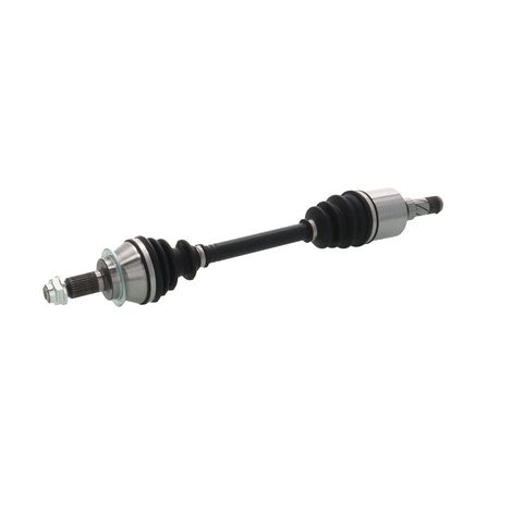 TrakMotive CV Axle Shaft P/N:BM-8030 Fits: Mini Cooper 08-05 - Image 2
