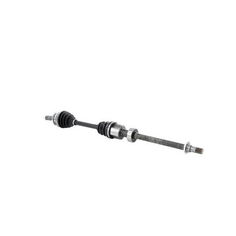 TrakMotive CV Axle Shaft P/N:BM-8031 Fits: Mini Cooper 08-05 - Image 2