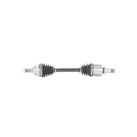 TrakMotive CV Axle Shaft P/N:BM-8032 Fits: Mini Cooper 08-05 - Image 1