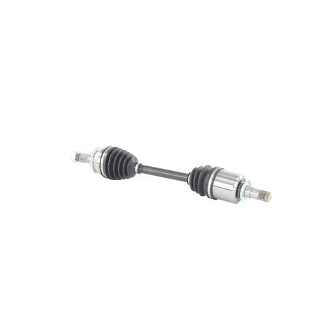TrakMotive CV Axle Shaft P/N:BM-8032 Fits: Mini Cooper 08-05 - Image 2