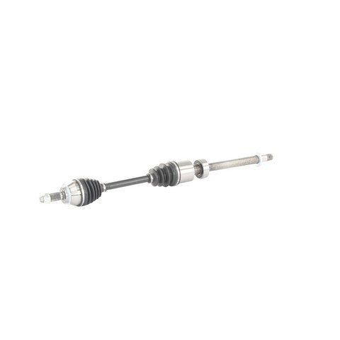 TrakMotive CV Axle Shaft P/N:BM-8033 Fits: Mini Cooper 08-05 - Image 3