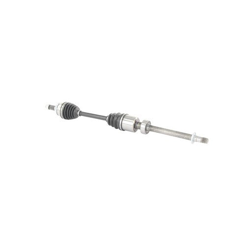 TrakMotive CV Axle Shaft P/N:BM-8033 Fits: Mini Cooper 08-05 - Image 2