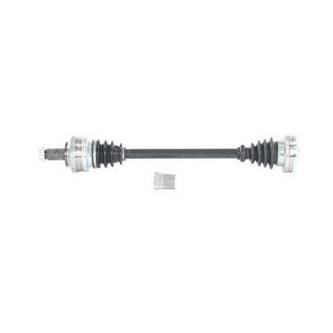 TrakMotive CV Axle Shaft P/N:BM-8034 Fits: BMW 330i 05-01 - Image 1