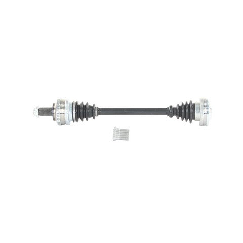 TrakMotive CV Axle Shaft P/N:BM-8035 Fits: BMW 330i 05-01 - Image 1