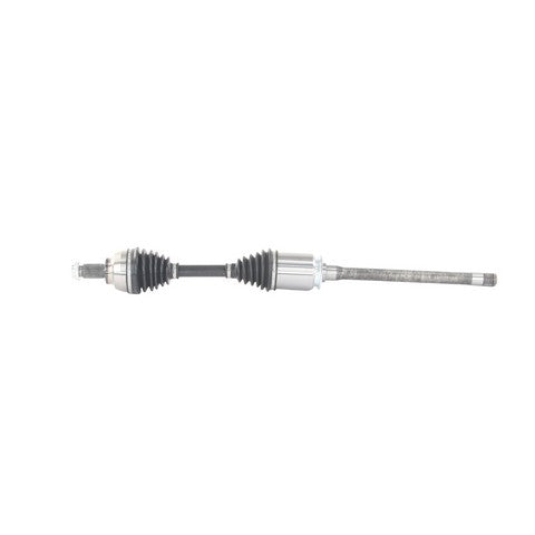 TrakMotive CV Axle Shaft P/N:BM-8036 Fits: BMW 325xi 05-01, BMW 330xi 05-01 - Image 1