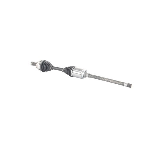 TrakMotive CV Axle Shaft P/N:BM-8036 Fits: BMW 325xi 05-01, BMW 330xi 05-01 - Image 2