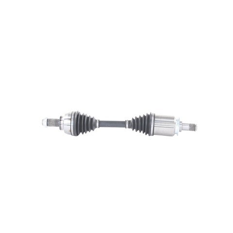 TrakMotive CV Axle Shaft P/N:BM-8037 Fits: BMW 325xi 05-01, BMW 330xi 05-01 - Image 1
