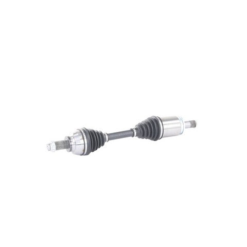 TrakMotive CV Axle Shaft P/N:BM-8037 Fits: BMW 325xi 05-01, BMW 330xi 05-01 - Image 2