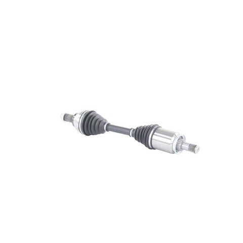 TrakMotive CV Axle Shaft P/N:BM-8037 Fits: BMW 325xi 05-01, BMW 330xi 05-01 - Image 3