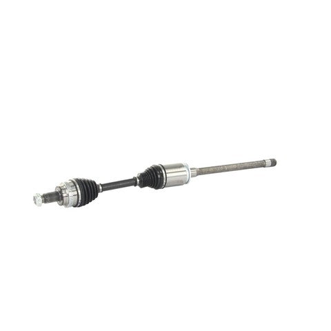 TrakMotive CV Axle Shaft P/N:BM-8038 Fits: BMW 325xi 2006, BMW 328i Xdrive 12-09, BMW 328xi 08-07, BMW 330xi 2006, BMW 335i Xdrive 13-09, BMW 335xi 08-07 - Image 2