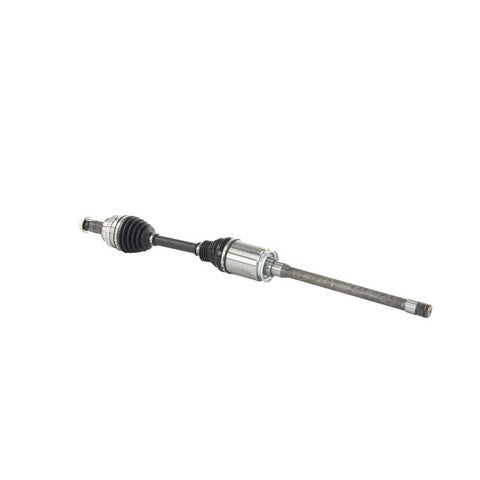 TrakMotive CV Axle Shaft P/N:BM-8038 Fits: BMW 325xi 2006, BMW 328i Xdrive 12-09, BMW 328xi 08-07, BMW 330xi 2006, BMW 335i Xdrive 13-09, BMW 335xi 08-07 - Image 3