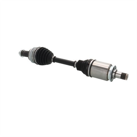 TrakMotive CV Axle Shaft P/N:BM-8039 Fits: BMW 325xi 2006, BMW 328i Xdrive 12-09, BMW 328xi 08-07, BMW 330xi 2006, BMW 335i Xdrive 13-09, BMW 335xi 08-07 - Image 3