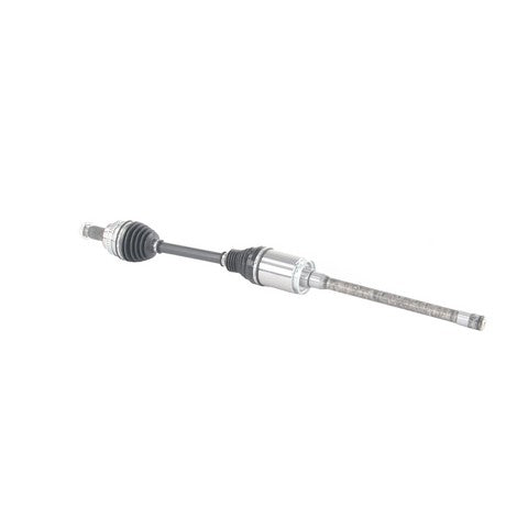TrakMotive CV Axle Shaft P/N:BM-8040 Fits: BMW 525xi 07-06, BMW 528i Xdrive 10-09, BMW 528xi 2008, BMW 530xi 07-06, BMW 535i Xdrive 10-09, BMW 535xi 2008 - Image 3