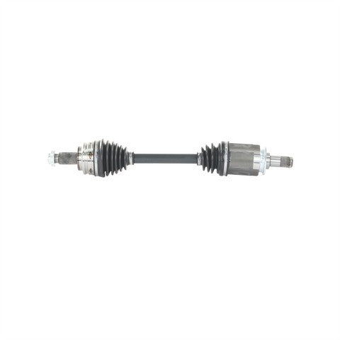 TrakMotive CV Axle Shaft P/N:BM-8043 Fits: BMW X3 10-04 - Image 1