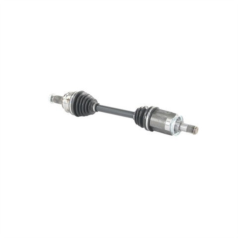 TrakMotive CV Axle Shaft P/N:BM-8043 Fits: BMW X3 10-04 - Image 2