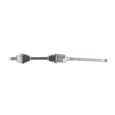 TrakMotive CV Axle Shaft P/N:BM-8044 Fits: BMW X3 10-04 - Image 1