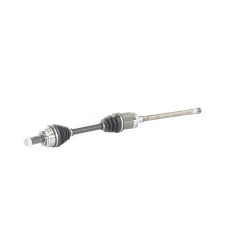 TrakMotive CV Axle Shaft P/N:BM-8044 Fits: BMW X3 10-04 - Image 2