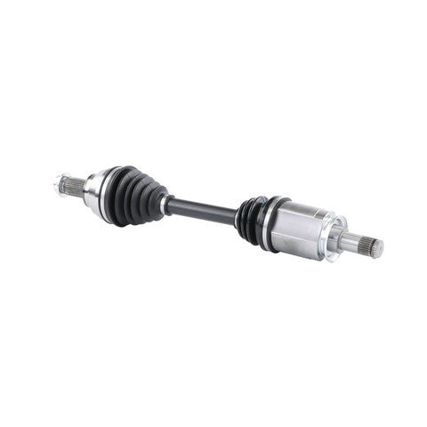 TrakMotive CV Axle Shaft P/N:BM-8045 Fits: BMW X5 2000 - Image 3