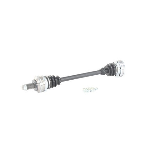 TrakMotive CV Axle Shaft P/N:BM-8049 Fits: BMW M3 06-01, BMW Z4 08-06 - Image 3