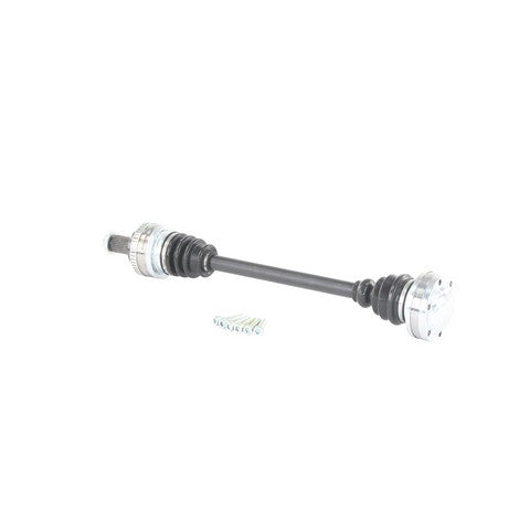 TrakMotive CV Axle Shaft P/N:BM-8049 Fits: BMW M3 06-01, BMW Z4 08-06 - Image 2