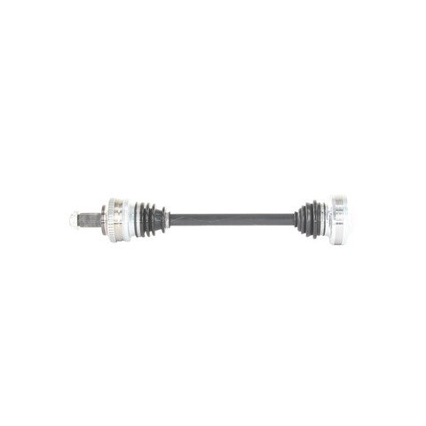 TrakMotive CV Axle Shaft P/N:BM-8050 Fits: BMW M3 06-01, BMW Z4 08-06 - Image 1