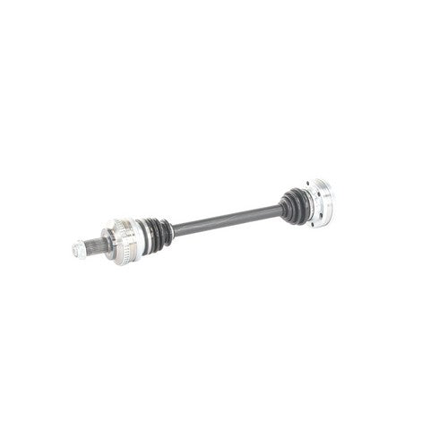TrakMotive CV Axle Shaft P/N:BM-8050 Fits: BMW M3 06-01, BMW Z4 08-06 - Image 3
