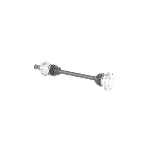TrakMotive CV Axle Shaft P/N:BM-8050 Fits: BMW M3 06-01, BMW Z4 08-06 - Image 2