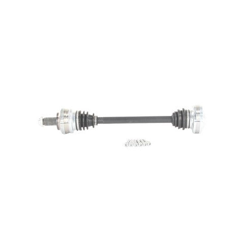 TrakMotive CV Axle Shaft P/N:BM-8051 Fits: BMW M3 99-95 - Image 1