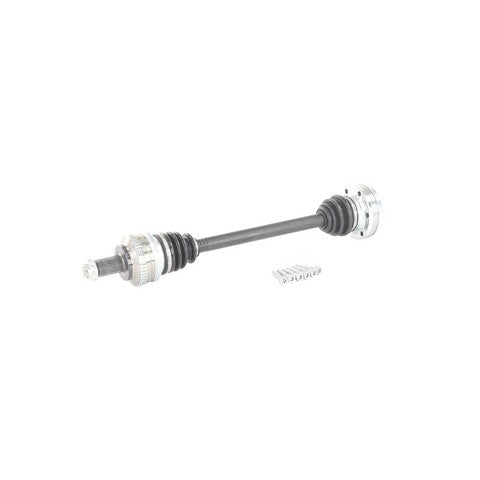 TrakMotive CV Axle Shaft P/N:BM-8051 Fits: BMW M3 99-95 - Image 3