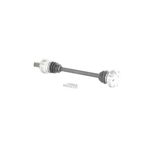 TrakMotive CV Axle Shaft P/N:BM-8051 Fits: BMW M3 99-95 - Image 2