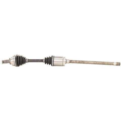 TrakMotive CV Axle Shaft P/N:BM-8052 Fits: BMW X5 2000 - Image 1