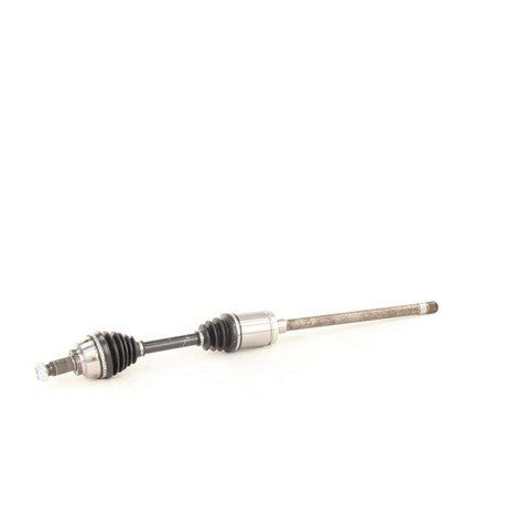 TrakMotive CV Axle Shaft P/N:BM-8052 Fits: BMW X5 2000 - Image 3