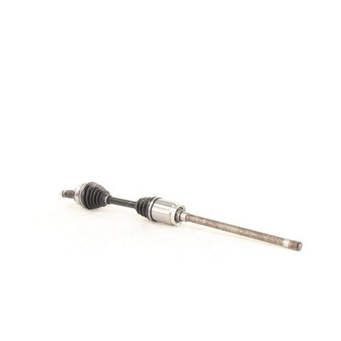 TrakMotive CV Axle Shaft P/N:BM-8052 Fits: BMW X5 2000 - Image 2