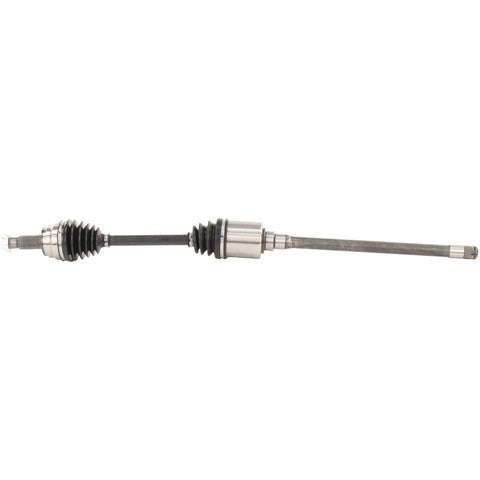 TrakMotive CV Axle Shaft P/N:BM-8054 Fits: BMW X5 18-07, BMW X6 19-08 - Image 1