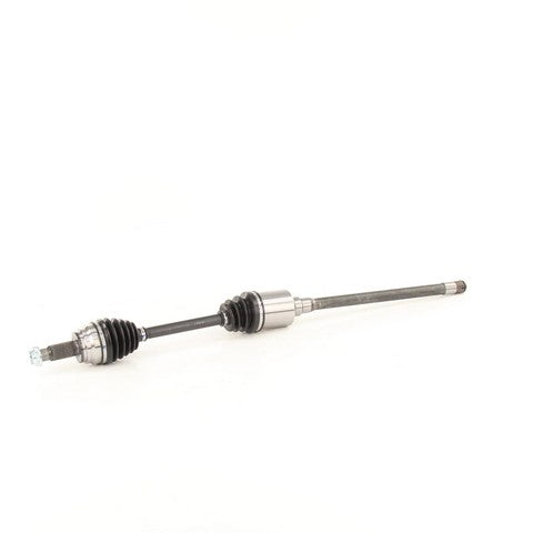 TrakMotive CV Axle Shaft P/N:BM-8054 Fits: BMW X5 18-07, BMW X6 19-08 - Image 3
