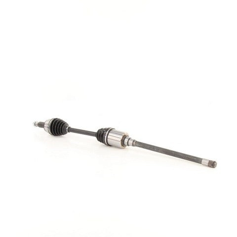 TrakMotive CV Axle Shaft P/N:BM-8054 Fits: BMW X5 18-07, BMW X6 19-08 - Image 2