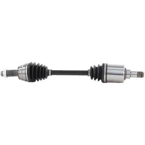 TrakMotive CV Axle Shaft P/N:BM-8055 Fits: BMW X5 18-07, BMW X6 19-08 - Image 1
