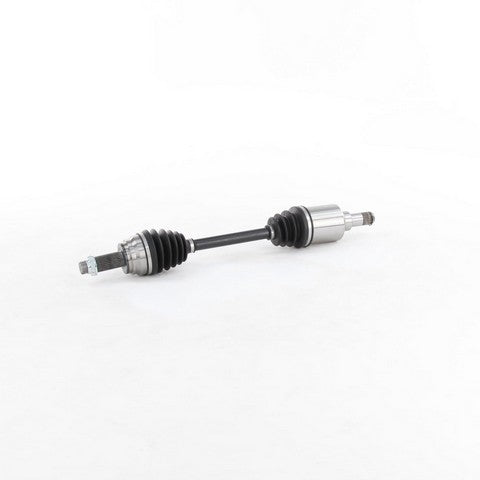 TrakMotive CV Axle Shaft P/N:BM-8055 Fits: BMW X5 18-07, BMW X6 19-08 - Image 3